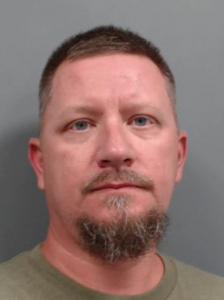 Joshua Kevin Payne a registered Sexual Offender or Predator of Florida