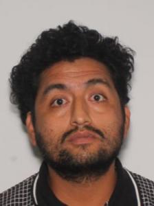 Irving Howard a registered Sexual Offender or Predator of Florida