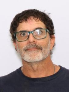 David Dale Robinson a registered Sexual Offender or Predator of Florida