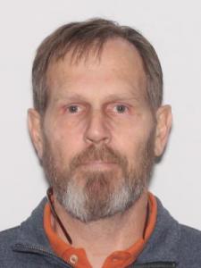 Anthoney Earl Mitchem a registered Sexual Offender or Predator of Florida