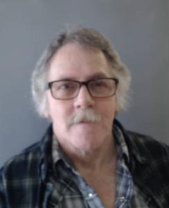 Billy Joe Meeks a registered Sexual Offender or Predator of Florida