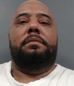 Georvie A Madrigal a registered Sexual Offender or Predator of Florida
