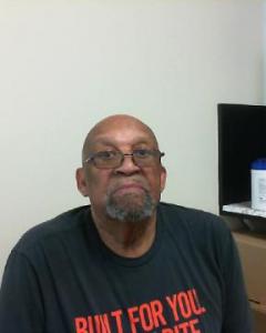 Robert Jerome Taylor a registered Sexual Offender or Predator of Florida