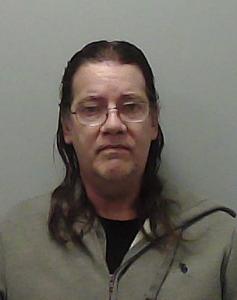 Gary Wayne Chapman a registered Sexual Offender or Predator of Florida