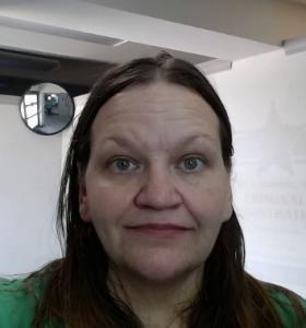 Beverly Joan Raymer a registered Sexual Offender or Predator of Florida