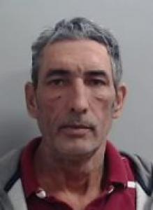 David Lee Ballard a registered Sexual Offender or Predator of Florida