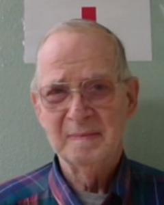 Charles Bill Hamblin a registered Sexual Offender or Predator of Florida