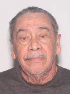 Jose Antonio Perez Malave a registered Sexual Offender or Predator of Florida