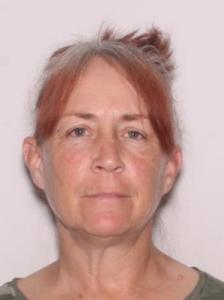 Stacey R Gulley a registered Sexual Offender or Predator of Florida