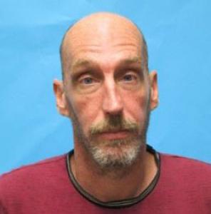 Patrick Andrew Lewis Jr a registered Sexual Offender or Predator of Florida