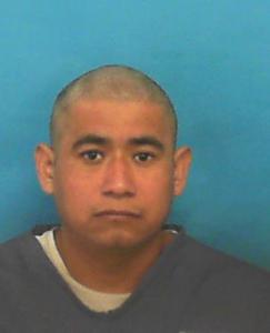 Agapito J Baltazar a registered Sexual Offender or Predator of Florida