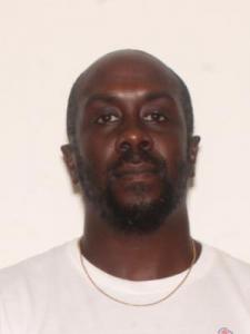 Christopher William Brannnatta a registered Sexual Offender or Predator of Florida