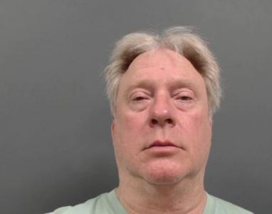 Robert Edward Formica a registered Sexual Offender or Predator of Florida