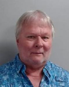 Scot Edward Meyers a registered Sexual Offender or Predator of Florida