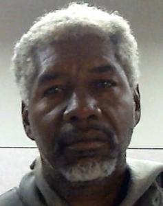 Martin Terrell Stanton a registered Sexual Offender or Predator of Florida