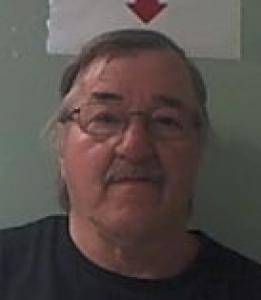 James J Malloy Jr a registered Sexual Offender or Predator of Florida