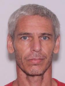 Jason Dewey Orris a registered Sexual Offender or Predator of Florida
