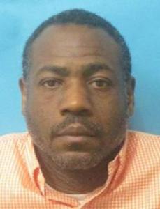 James L Sykes III a registered Sexual Offender or Predator of Florida