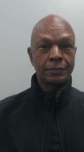 Junior Patrick Streete a registered Sexual Offender or Predator of Florida