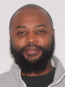 Jerome L Dees a registered Sexual Offender or Predator of Florida