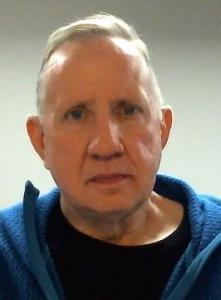 Kelly Joe Michael a registered Sexual Offender or Predator of Florida