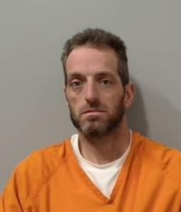 Robert Leon Gibson a registered Sexual Offender or Predator of Florida
