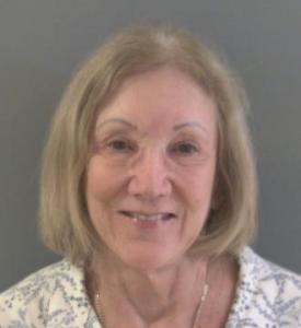 Adrienne Ferne Laflamme a registered Sexual Offender or Predator of Florida