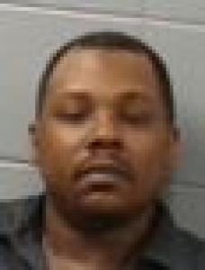 Joshua Jae Davis a registered Sexual Offender or Predator of Florida