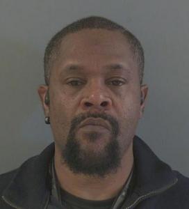 Kurt Donell Lacy a registered Sexual Offender or Predator of Florida