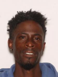 Daniel Shaw a registered Sexual Offender or Predator of Florida