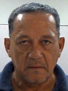 Orlando Rivera Vicente a registered Sexual Offender or Predator of Florida
