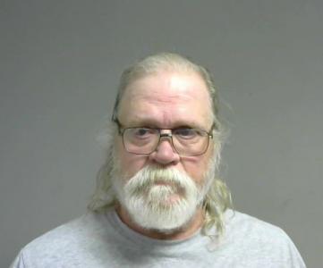 Jeffery Earl Cutler a registered Sexual Offender or Predator of Florida