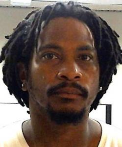 Marcus James Morgan a registered Sexual Offender or Predator of Florida