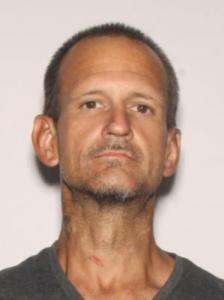 Cody M Dean a registered Sexual Offender or Predator of Florida