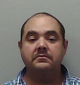 Simuel M Melson a registered Sexual Offender or Predator of Florida