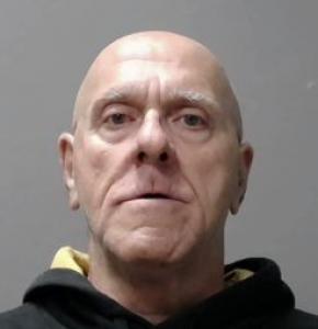 Charles A Christian a registered Sexual Offender or Predator of Florida