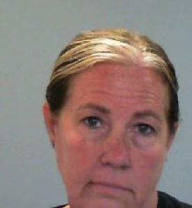Amy Christine Jones a registered Sexual Offender or Predator of Florida