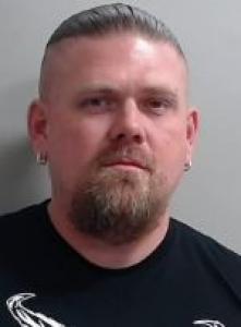 Benjamin P Hammock a registered Sexual Offender or Predator of Florida