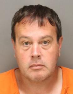 Eric Colin Super a registered Sexual Offender or Predator of Florida