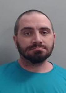 Kenneth Phillip Bosley a registered Sexual Offender or Predator of Florida