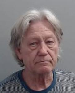 Robert Stevie Johnson a registered Sexual Offender or Predator of Florida