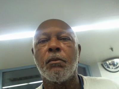 John Mark Bynes Jr a registered Sexual Offender or Predator of Florida