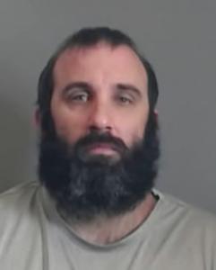 Austin Tayler Collinsworth a registered Sexual Offender or Predator of Florida