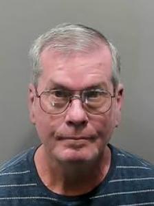 Jerry Hemphill a registered Sexual Offender or Predator of Florida