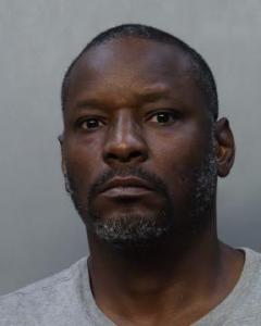 James B Bivens a registered Sexual Offender or Predator of Florida