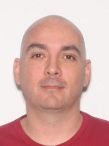 John L Larsen a registered Sexual Offender or Predator of Florida