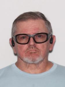 Henry Martin Stanczak a registered Sexual Offender or Predator of Florida
