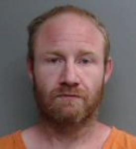 Sean Alexander Mcilwain a registered Sexual Offender or Predator of Florida