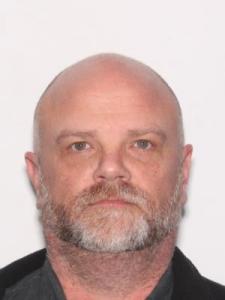 Shawn Michael Gihl a registered Sexual Offender or Predator of Florida