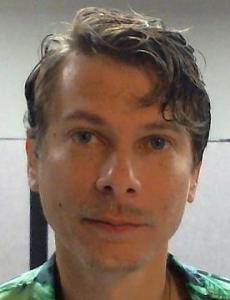 Steven Robert Thomas III a registered Sexual Offender or Predator of Florida